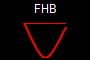 FHB